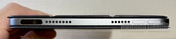 iPad mini (6th generation) iPad mini6 Smart Folio Review