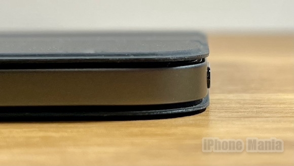 iPad mini (6th generation) iPad mini6 Smart Folio Review