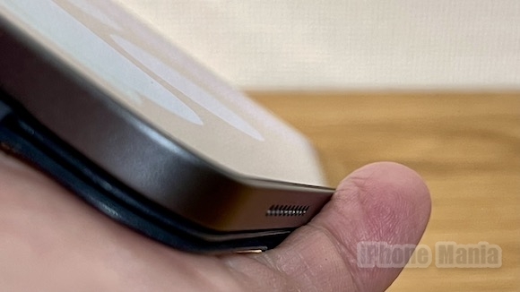 iPad mini (6th generation) iPad mini6 Smart Folio Review