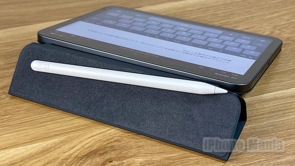 iPad mini (6th generation) iPad mini6 Smart Folio Review
