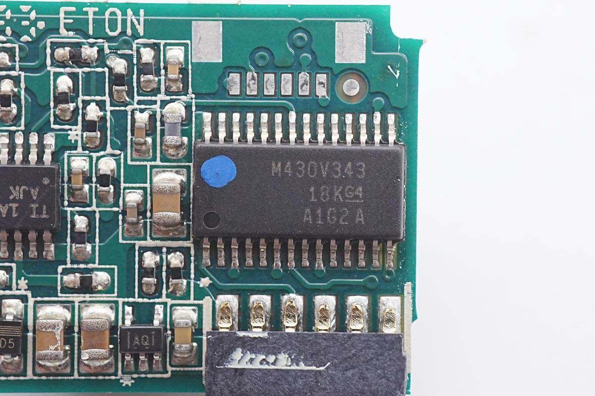 Teardown report: Apple Apple 85W MagSafe 2 Charger A1424