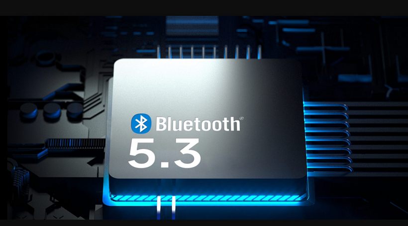 iPhone 14 and AirPods Pro 2 support Bluetooth 5.3: LE audio to be confirmed