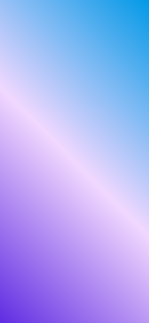 iPhone14 Purple wallpapers_11