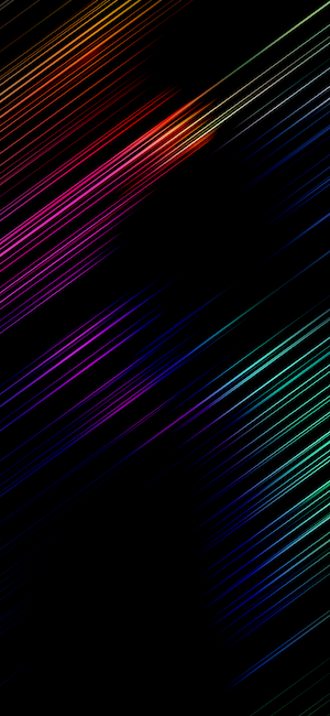 iPhone14 Purple wallpapers_1