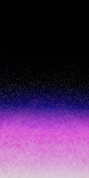iPhone14 Purple wallpapers_3