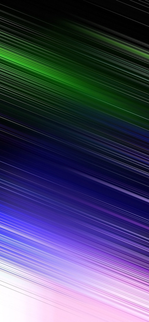 iPhone14 Purple wallpapers_12
