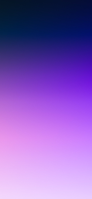 iPhone14 Purple wallpapers_9