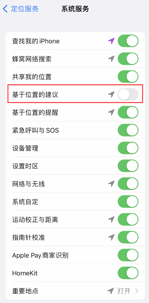 Apple iPhone 14 series usage skills: flexible use of the 