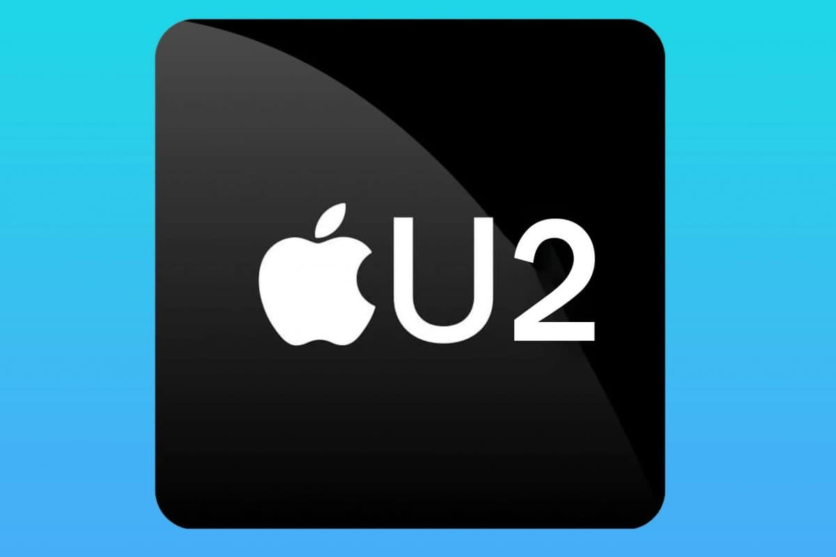iphone15 u2 uwb demo
