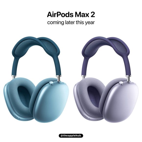 AirPods Max 2 AH_1200