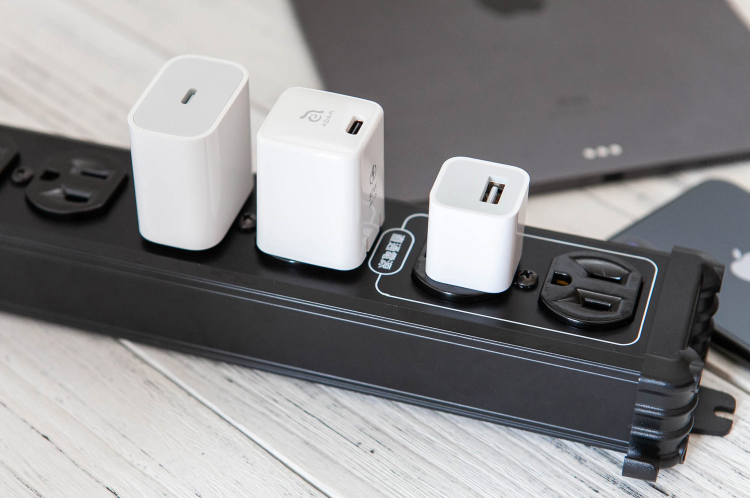 OMNIA X3 mini fast charging head out of the box, super high power 30W, super cheap price14