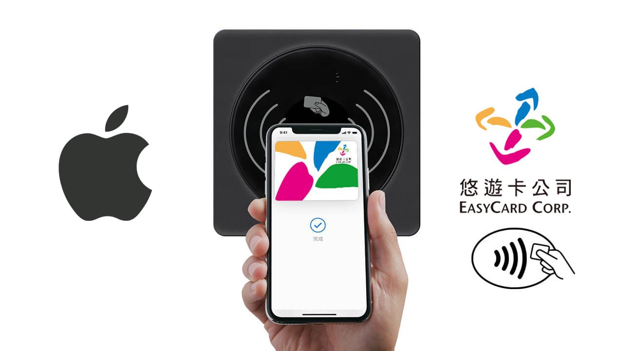The key reasons why the Youyou Card Company and Apple cooperate with iPhone Youyou Card to break the deadlock