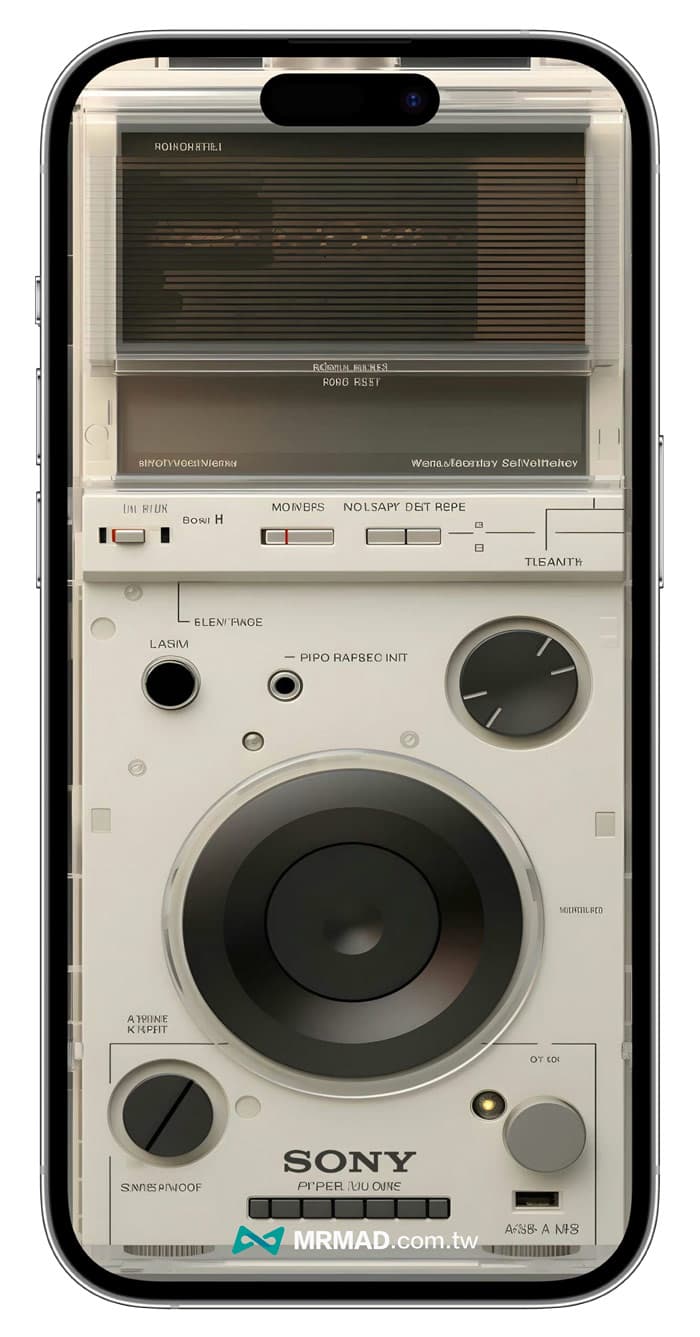 iphone gameboy transparent wallpaper 10