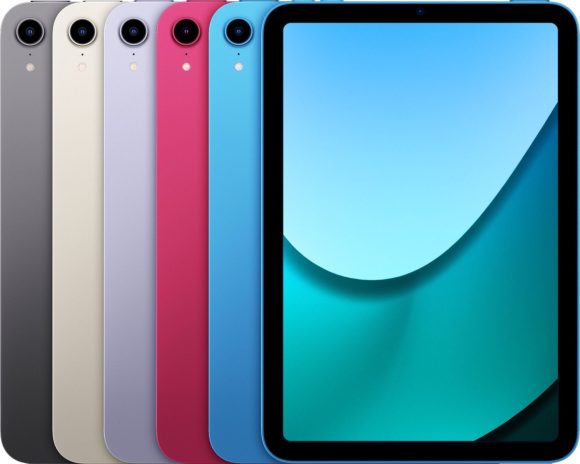 iPad 11th TG_1200