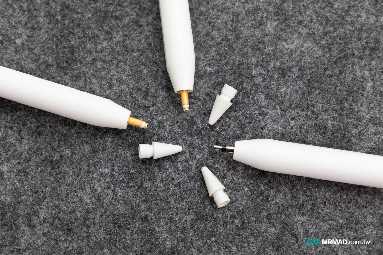 apple pencil usbc unboxing 18