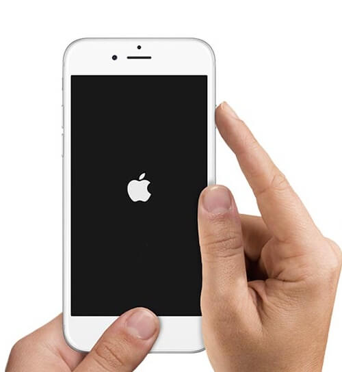 How to solve the problem that the App Store has been asking for Apple ID Password 6