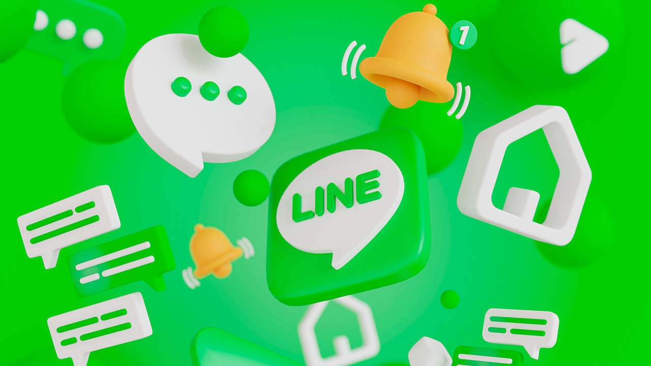 line practical function tips lazy bag cover