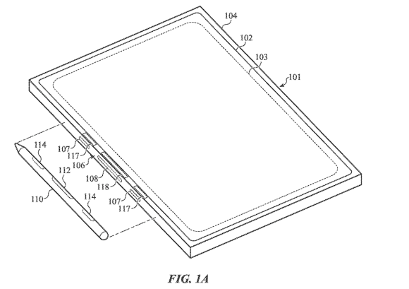 ipad magnetic acc_5