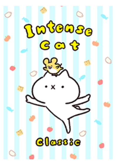 line free stickers 202404w3 3