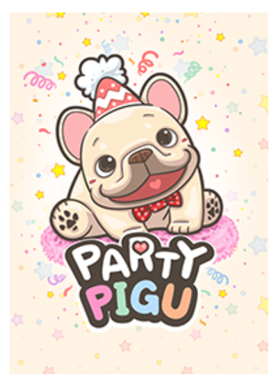 line free stickers 202404w3 4