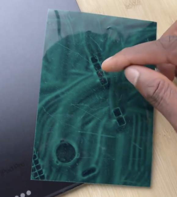 iPad Pro Magnet_3