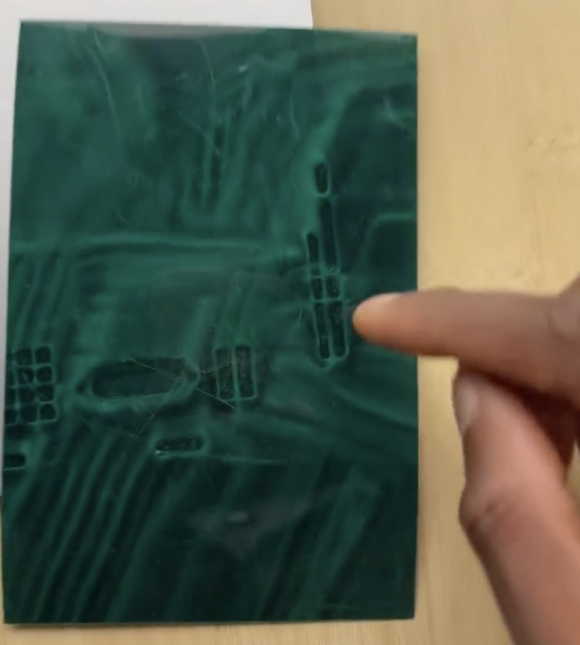 iPad Pro Magnet_2