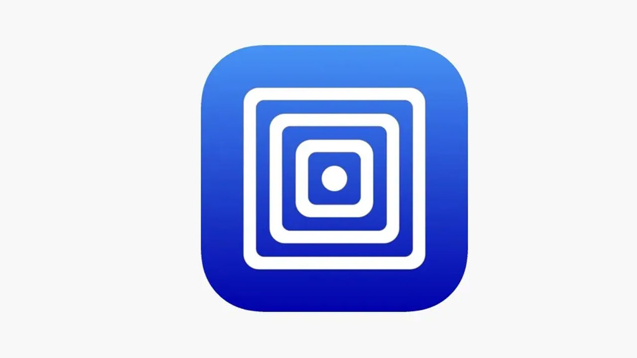 apple utm se ios for app store