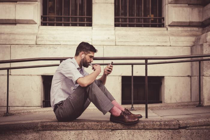 A must-learn when traveling!Setting tips to prevent excessively expensive iPhone roaming bills after going abroad