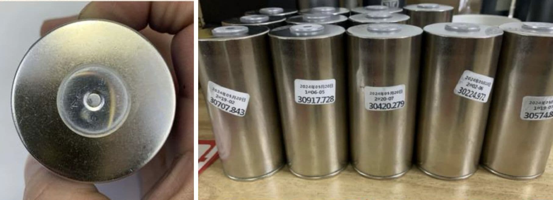 Officials come forward to clarify Apple’s battery safety design for iPhone 16 1