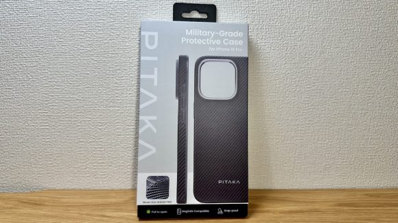 PITAKA