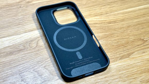 PITAKA