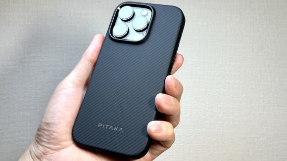 PITAKA