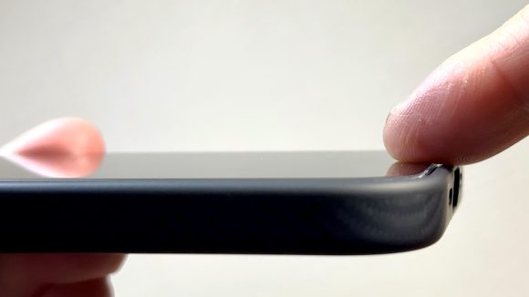 PITAKA