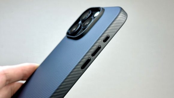 PITAKA