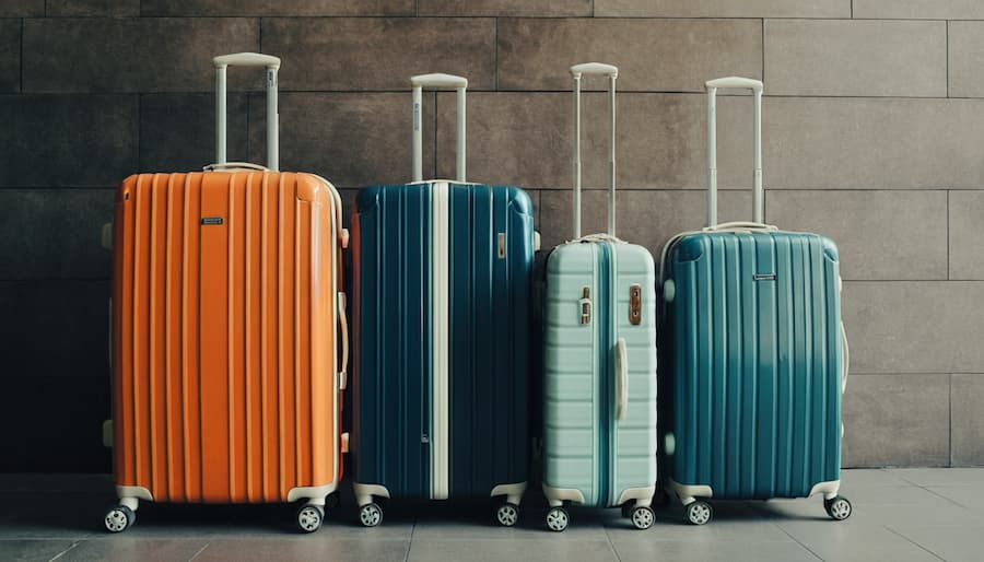 A must-read about the restrictions on mobile power banks on airplanes