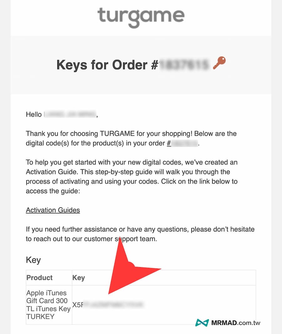 How to subscribe to YouTube Premium across regions in Türkiye Tutorial 19