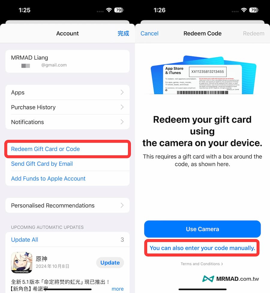 How to subscribe to YouTube Premium across regions in Türkiye Tutorial 20