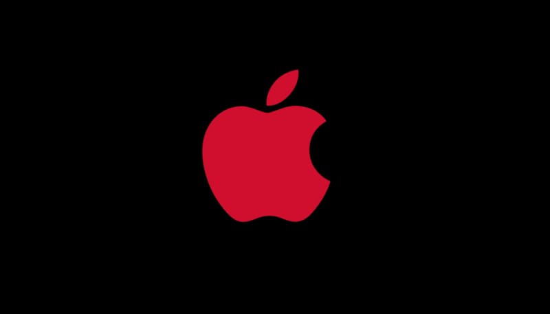apple world aids day 2024 cover a1