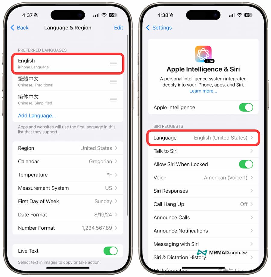 ios genmoji a1
