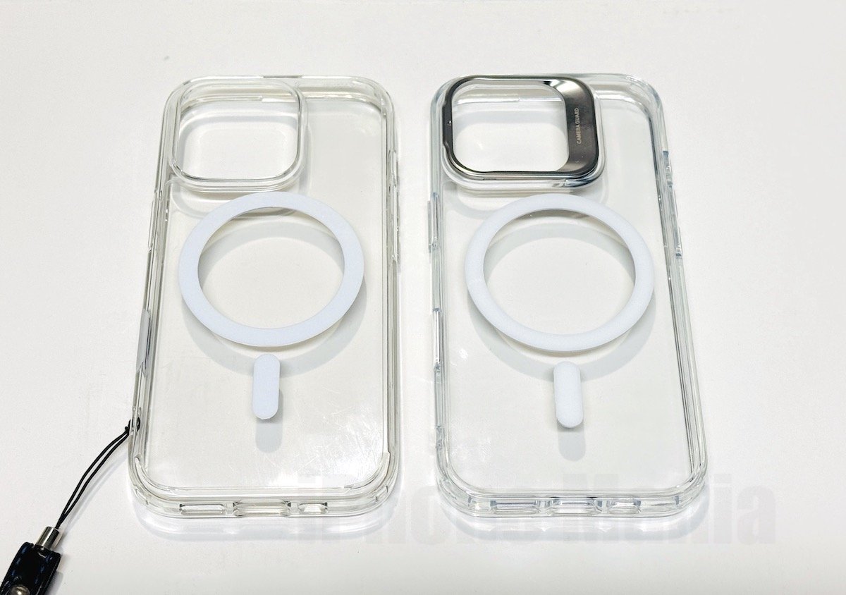 iPhone16 Pro ESR_5