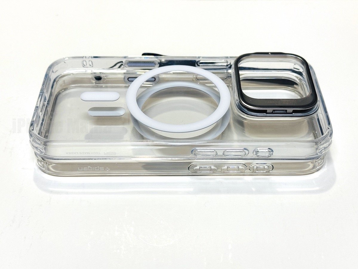 iPhone16 Pro ESR_8