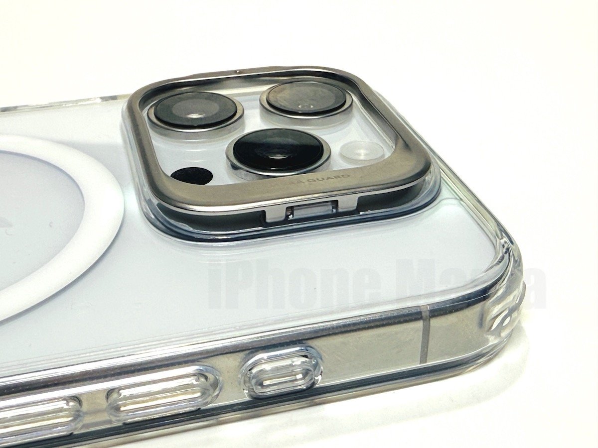 iPhone16 Pro ESR_1