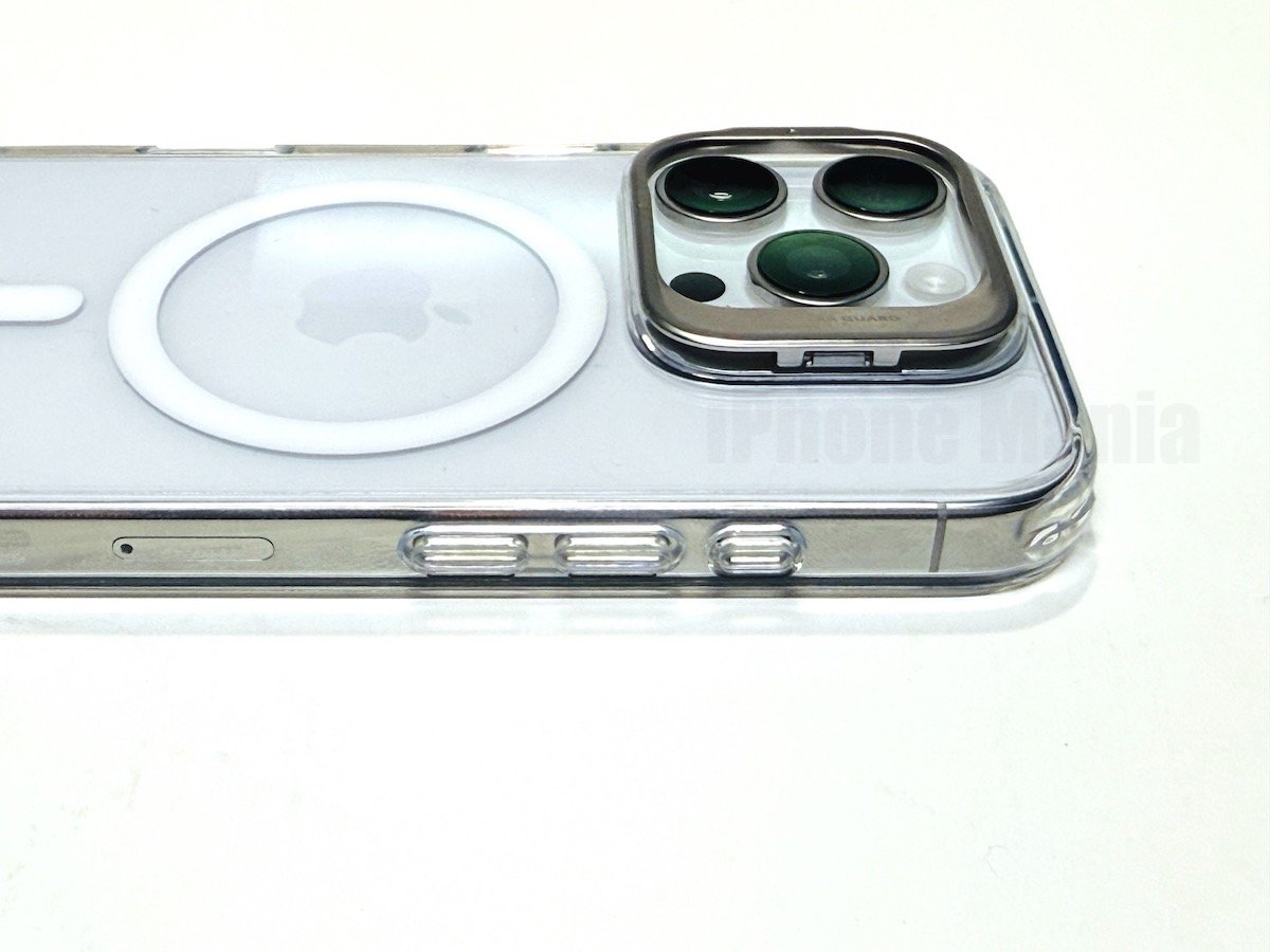 iPhone16 Pro ESR_4