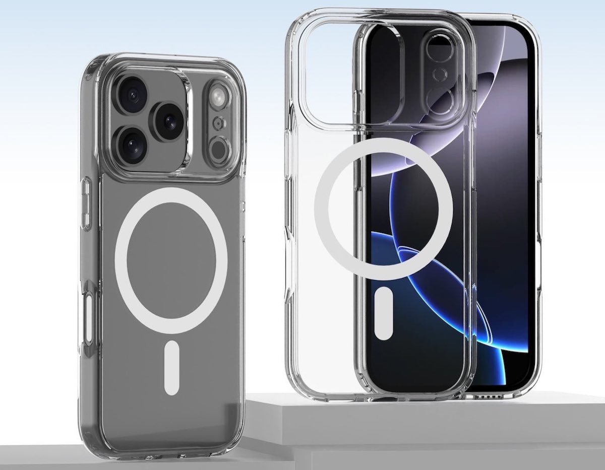 iPhone17 Pro case SD_5