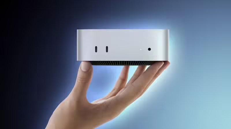 苹果 64GB 时代(2017-2025)宣告结束,iPhone 和 iPad 全系标配 128GB 存储空间