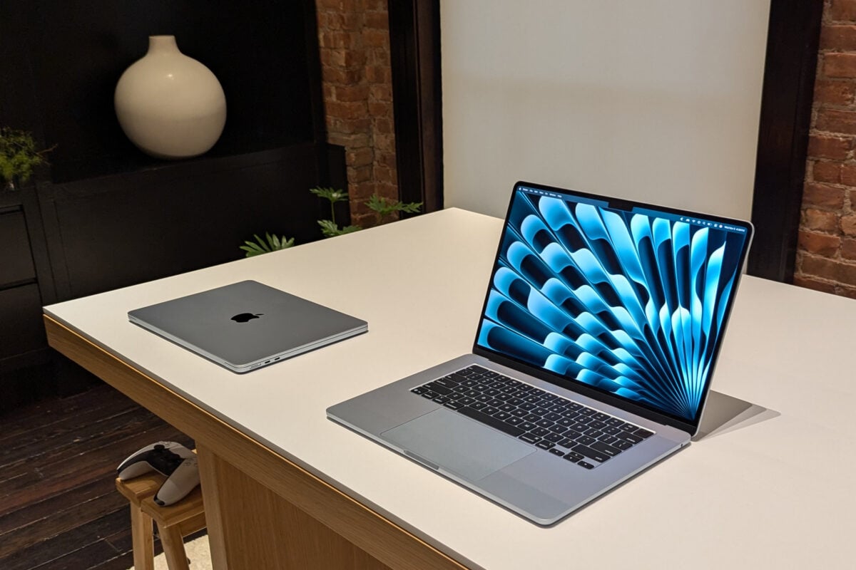 M4-MacBook-Air-Fionna-Agomuoh-9
