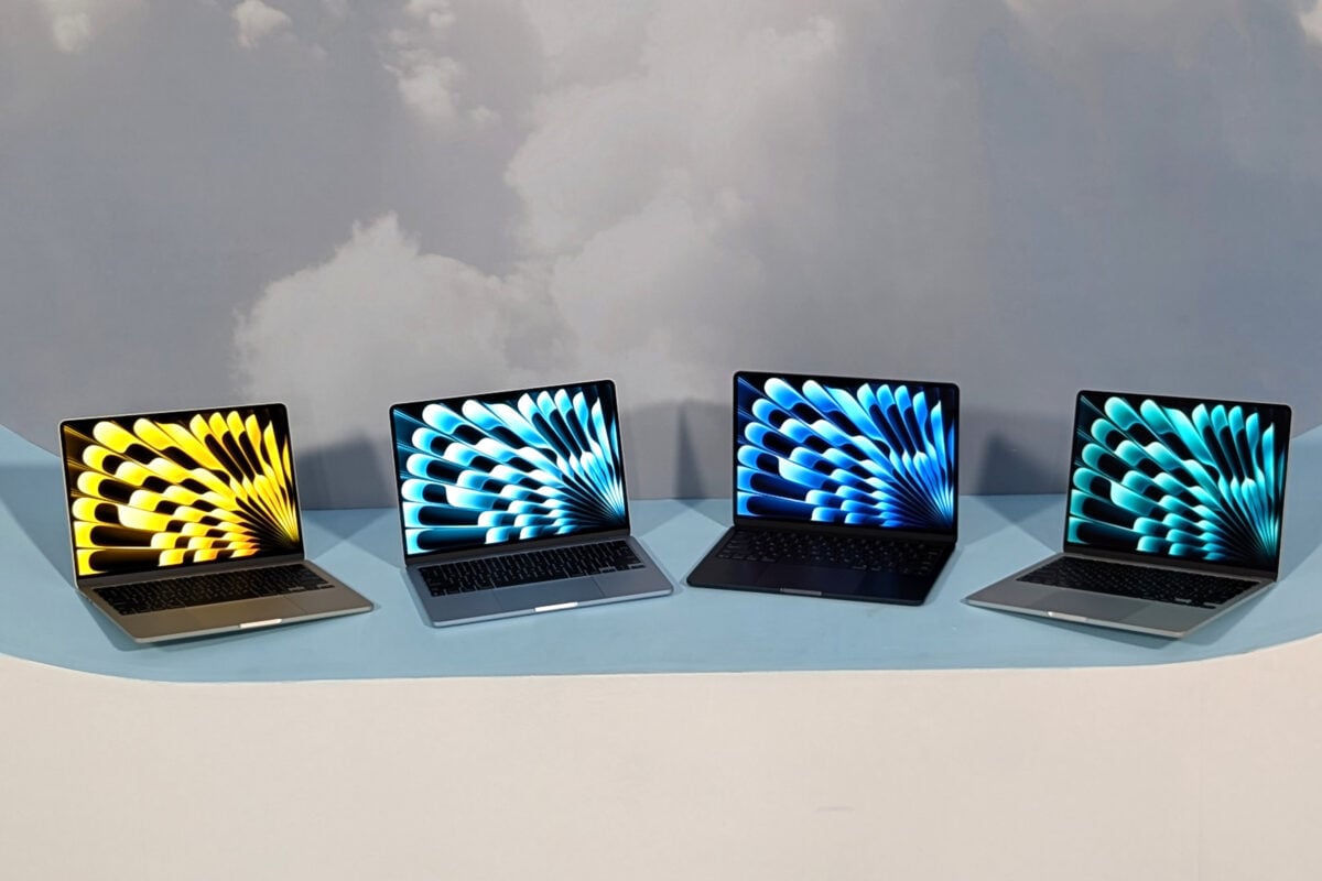 M4-MacBook-Air-Fionna-Agomuoh
