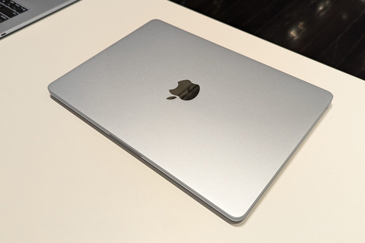 M4-MacBook-Air-Fionna-Agomuoh-7