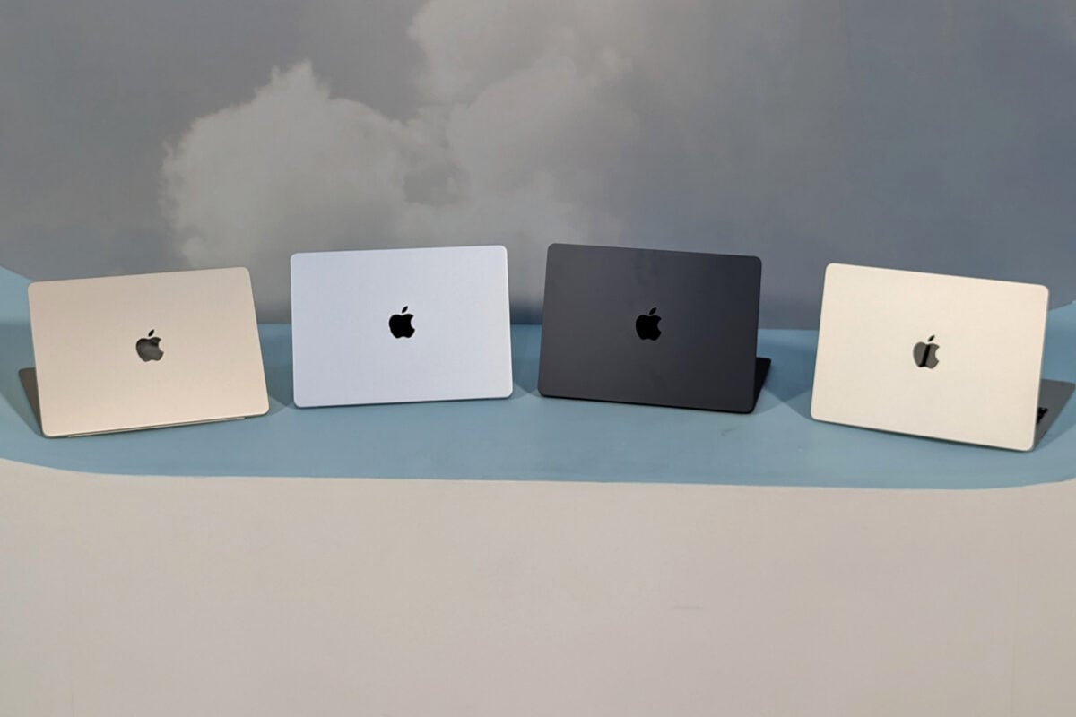 M4-MacBook-Air-Fionna-Agomuoh-12
