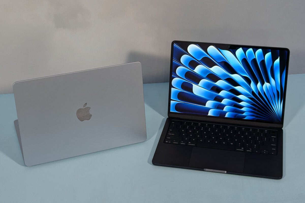 M4-MacBook-Air-Fionna-Agomuoh-2